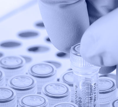 Global Gene Therapy for Inherited Genetic Disorders Market 2019-2023